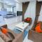 ماجيك سويت بوليفارد Magic Suite Boulevard