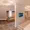 ATLAS HOUSE Luxury Suites - Пловдив