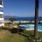 PALMERAS 53 MENYBER - Nerja