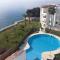PALMERAS 53 MENYBER - Nerja