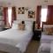 Escombe Accommodation Self Catering - Durban