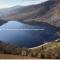 Glendalough Scenery Farmhouse