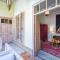 Riad Azoulay - Marrakech