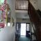 Armcashel B&B