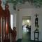 Armcashel B&B
