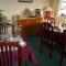 Armcashel B&B