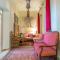 Riad Azoulay