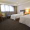 Fuward Hotel Tainan