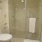 Fuward Hotel Tainan