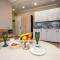 Margi Boutique Hotel by DNT Group
