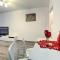 Apartamenty Spodek