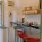 ART HoMe