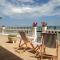 Hotel Restaurant Juanito Platja