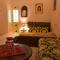 Riad AlKATIB Meknès