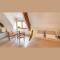 Villa Mons