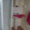 Armcashel B&B