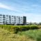 Acropolis - Luxury Appartments I Hotelservice and parking