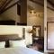 Premier Resort Mpongo Private Game Reserve