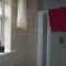Armcashel B&B
