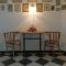 ART HoMe