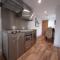 The Rectory Rooms, Studio 4
