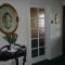 Armcashel B&B