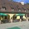 Jugendhotel Nürnberg