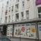 Apartman Centar 2