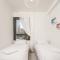 Eshel Suites Even Israel