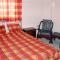 Farah Hotel