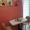 Apartman Centar 2
