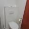 Apartman Centar 2