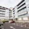 HomeForGuest HARMONY PARK NEW APT WITH SEA VIEW - Bajamar