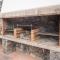 HomeForGuest HARMONY PARK NEW APT WITH SEA VIEW - Bajamar