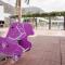HomeForGuest HARMONY PARK NEW APT WITH SEA VIEW - Bajamar
