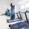 HomeForGuest HARMONY PARK NEW APT WITH SEA VIEW - Bajamar