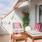 HomeForGuest HARMONY PARK NEW APT WITH SEA VIEW - Bajamar