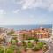 HomeForGuest HARMONY PARK NEW APT WITH SEA VIEW - Bajamar