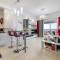 HomeForGuest HARMONY PARK NEW APT WITH SEA VIEW - Bajamar