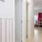 HomeForGuest HARMONY PARK NEW APT WITH SEA VIEW - Bajamar