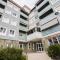 HomeForGuest HARMONY PARK NEW APT WITH SEA VIEW - Bajamar