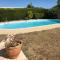 Villa C3 Arthur Rimbaub chambre d’hôte piscine proche mer plage 600m - Cagnes-sur-Mer
