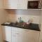 Apartman Centar 2