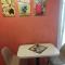 Apartman Centar 2