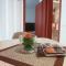 Apartman Centar 2