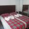 Apartman Centar 2