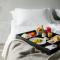 Nomaa Hotel