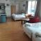 Foto: Bed & Breakfast Vlissingen 52/63