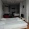 Foto: Bed & Breakfast Vlissingen 59/63