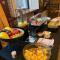 Charming Suites Jan Zonder Vrees